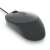Dell 570-ABHM Wired Laser Mouse, Gray