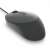 Dell 570-ABHM Wired Laser Mouse, Gray