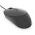 Dell 570-ABHM Wired Laser Mouse, Gray