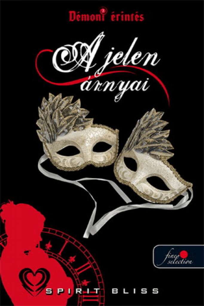 A jelen árnyai