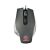 Top view of Rebeltec Red Dragon Gaming Mouse