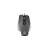 Rebeltec RED DRAGON 2400DPI wired optical gaming mouse, black