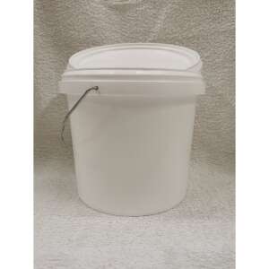 Savanyúságos vödör 2,5L 103584999 - Háztartási vödör & Tál