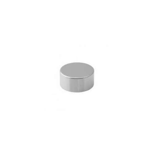 D20x2mm henger mágnes 103585033 - Játék