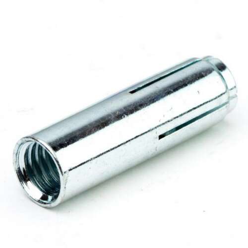 M10 fémdübel 103585056