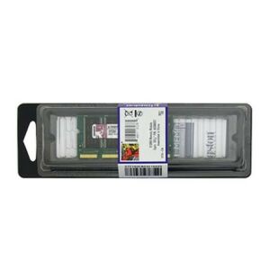 8 GB DDR3L 1600 KINGSTON SODIMM 125921650 - Computer und Zubehör