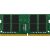 8GB DDR3L 1600 KINGSTON SODIMM 125921650