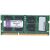8GB DDR3L 1600 KINGSTON SODIMM 125921650