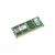 Memorie Kingston Sodium Dimm de 8 GB DDR3L 1600 125921650
