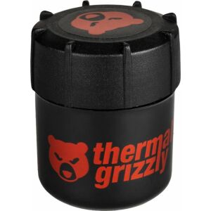 Thermal Grizzly Kryonaut extreme (33,8g) (TG-KE-090-R)