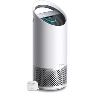 Leitz TruSens Z-2000 légtisztító közepes méretű helyiségekbe SensorPod-dal - Baba egészség