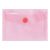 DONAU A7 patent A7 pungă de documente roz 58260762