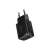 Adapter Baseus Baseus Compact ładowarka 2x USB 10,5W czarny (CCXJ010201) 138316061