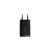 Baseus Kompakt Gyorstöltő - 2x USB - 10.5W 138316061