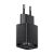 Baseus Kompakt Gyorstöltő - 2x USB - 10.5W 138316061