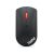LENOVO TP Bluetooth Silent Mouse (A) 58600465