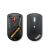 LENOVO TP Bluetooth Silent Mouse (A) 58600465