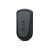 LENOVO TP Bluetooth Silent Mouse (A) 58600465
