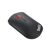 LENOVO TP Bluetooth Silent Mouse (A) 58600465