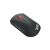 LENOVO TP Bluetooth Silent Mouse (A) 58600465