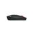 LENOVO TP Bluetooth Silent Mouse (A) 58600465