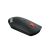 LENOVO TP Bluetooth Silent Mouse (A) 58600465