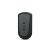 LENOVO TP Bluetooth Silent Mouse (A) 58600465