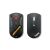 LENOVO TP Bluetooth Silent Mouse (A) 58600465
