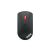 LENOVO TP Bluetooth Silent Mouse (A) 58600465
