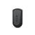 LENOVO TP Bluetooth Silent Mouse (A) 58600465
