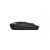 LENOVO TP Bluetooth Silent Mouse (A) 58600465