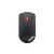 LENOVO TP Bluetooth Silent Mouse (A) 58600465