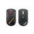 LENOVO TP Bluetooth Silent Mouse (A) 58600465