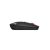 LENOVO TP Bluetooth Silent Mouse (A) 58600465