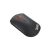 LENOVO TP Bluetooth Silent Mouse (A) 58600465