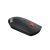 LENOVO TP Bluetooth Silent Mouse (A) 58600465