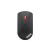 LENOVO TP Bluetooth Silent Mouse (A) 58600465
