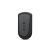LENOVO TP Bluetooth Silent Mouse (A) 58600465