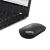 LENOVO TP Bluetooth Silent Mouse (A) 58600465