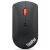 LENOVO TP Bluetooth Silent Mouse (A) 58600465