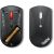 LENOVO TP Bluetooth Silent Mouse (A) 58600465