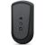 LENOVO TP Bluetooth Silent Mouse (A) 58600465