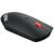 LENOVO TP Bluetooth Silent Mouse (A) 58600465