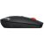 LENOVO TP Bluetooth Silent Mouse (A) 58600465