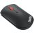 LENOVO TP Bluetooth Silent Mouse (A) 58600465
