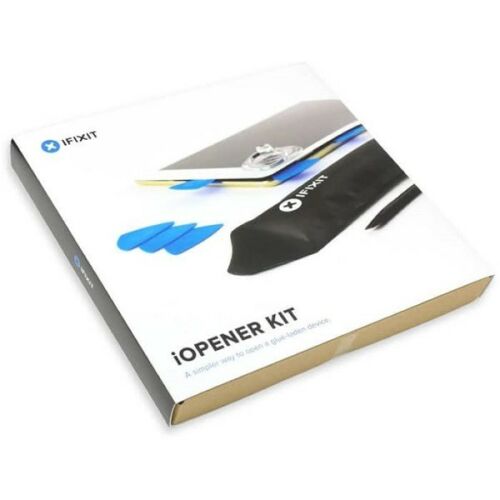 iFixit iOpener Javítókészlet - Okostelefonokhoz és Táblagépekhez 123145438