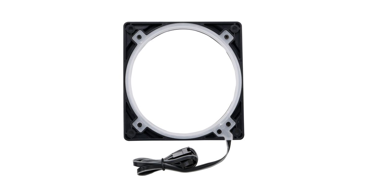Phanteks HALOS LUX 140 mm (Gebraucht) in Buochs für CHF 8 – mit Lieferung auf kaufen Phanteks HALOS LUX 140 mm (Gebraucht) in Buochs für CHF 8 – mit Lieferung auf kaufen