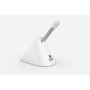 Mouse bungee Glorious PC Gaming Race WHITE  (G-MB-WHITE) 121657874 - Glorious