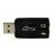 Media-Tech VIRTU 5.1 USB hangkártya 58120993
