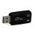 Media-Tech VIRTU 5.1 USB hangkártya 58120993